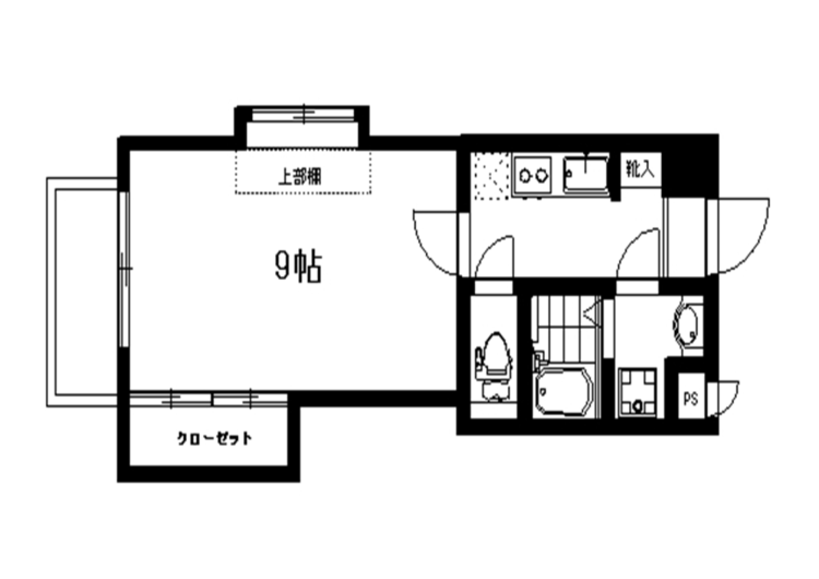 図面